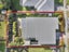 26 Kukuwai Avenue, Red Beach, Red Beach - Carousel 4