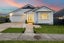 78 Harris Drive, Silverdale, Silverdale - Carousel 25