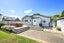 10 Kingswood Street, Takaro, Palmerston North - Carousel 4