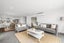 36 Kaitorete Drive, Lincoln, Lincoln - Carousel 9