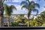 6/50 Ocean View Road, Northcote, Auckland - Carousel 14