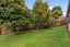 21 Bayview Street, Te Puke, Te Puke - Carousel 1