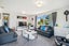 299 Mazengarb Road, Paraparaumu, Paraparaumu - Carousel 4