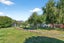 30 Victoria Street, Carterton, Carterton - Carousel 29