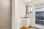 4/22 Clive Street, Phillipstown, Christchurch - Carousel 7