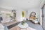 7/75 Ranfurly Road, Epsom, Auckland - Carousel 3