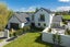1 Evesham Lane, Springlands, Blenheim - Carousel 22