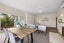 195 Carrington Street, Lower Vogeltown, New Plymouth - Carousel 2