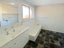 3/29 Fairfield Avenue, Addington, Christchurch - Carousel 9