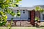 2A Tuati Street, Ohope - Carousel 40