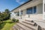 12A Ledbury Road, Atawhai, Nelson - Carousel 21