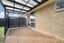 11 Fernbrook Close, Burswood, Manukau City, Auckland - Carousel 16