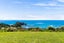 65 Rauhomaumau Road, Tutukaka, Whangārei - Carousel 6