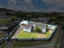 107 Taylor Road, Mangere Bridge, Auckland - Carousel 18