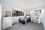 40A Gills Road, Bucklands Beach, Auckland - Carousel 16