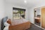 71 Roydon Drive, Templeton, Christchurch - Carousel 14