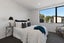 152 The Parade, Island Bay, Wellington - Carousel 7