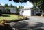 105 Settlers Way, Okaihau, Ōkaihau - Carousel 13