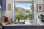 17 Mill End, Wanaka - Carousel 6