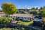 6B Mount Iron Drive, Wanaka, Wanaka - Carousel 19