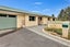 16 Maria Street, Lumsden, Lumsden - Carousel 26