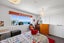 153 Waitoetoe Road, Mimi, Urenui - Carousel 31