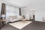 5/134 Geraldine Street, Edgeware, Christchurch - Carousel 4