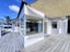 71 William Bayes Place, Red Beach, Rodney, Auckland - Carousel 22