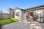21 Rimutaka Street, Trentham, Upper Hutt - Carousel 2