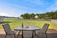 282 Tokerau Beach Road, Karikari Peninsula, Far North, Northland - Carousel 14