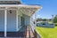 2 Cobden Street, Gisborne, Gisborne - Carousel 24