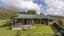 24 Tirohanga Road, Tirohanga, Opotiki - Carousel 29