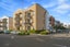 217/81 Mapou Road, Hobsonville, Auckland - Carousel 24