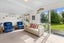 26 Pacific Drive, Southbridge, Southbridge - Carousel 5