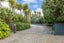 756 Upland Road, New Plymouth - Carousel 36
