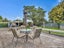 1013 Pukatea Street, Saint Leonards, Hastings - Carousel 17