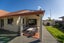 36 James Avenue, Matamata, Matamata - Carousel 25
