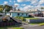 185 Carnoustie Drive, Wattle Downs, Auckland - Carousel 10