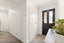 85T Victoria Road, Saint Kilda, Dunedin - Carousel 10