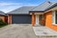 2B Hilton Drive, Amberley, Hurunui, Canterbury - Carousel 3