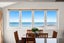 203 Marine Parade, Mount Maunganui, Mount Maunganui - Carousel 5