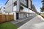 /1/6 Robertson Road, Ranui - Carousel 4