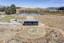 1396 Ramparts Road, MANAPOURI, TE ANAU - Carousel 17
