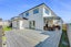 10 Perehia RD, Flat Bush, Auckland - Carousel 33