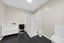 3145a White Rock Road, Tora, South Wairarapa, Wellington - Carousel 16