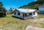 54 Akitio Esplanade, Ākitio, Pongaroa - Carousel 18