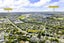 333B East Coast Road, Mairangi Bay, Auckland - Carousel 23