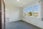29 Domain Drive, Otorohanga, Otorohanga - Carousel 11