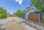 23 Petticoat Lane, Doyleston, Doyleston - Carousel 4