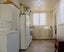 33 Lister Crescent, Maraenui, Napier - Carousel 19